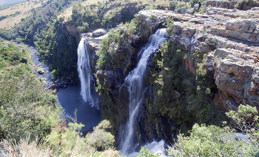 Mpumalanga