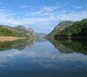 Río Zambeze