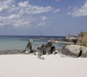Playa de Niassa