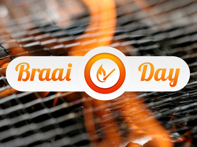 SA Loves Braai Day