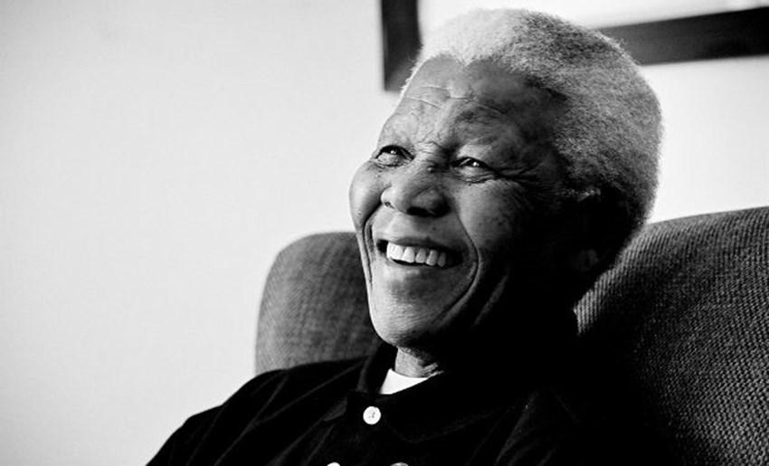 Mandela